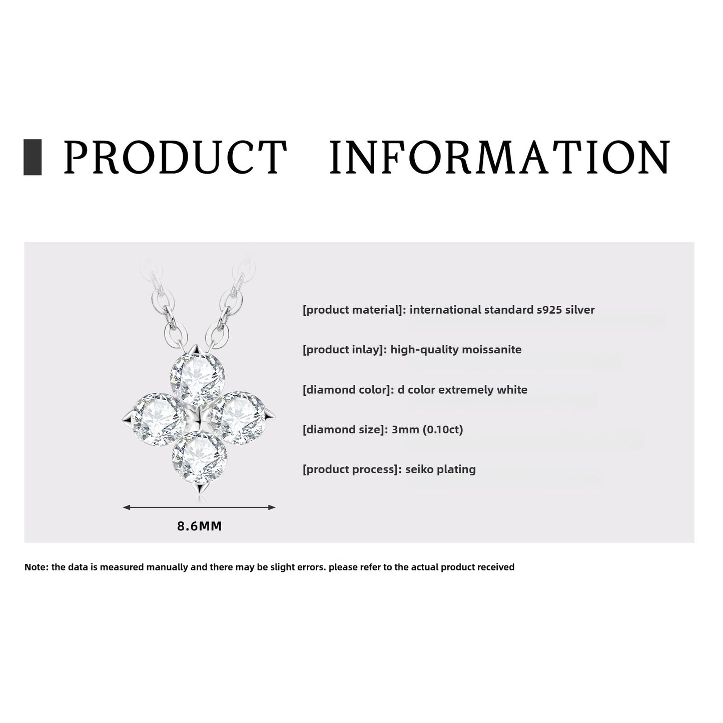 4f9663bc2ac3e3e457bcf1da80840094 - LovelyDomi