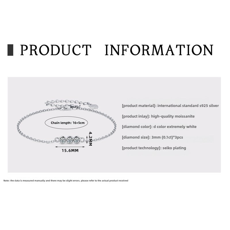 5035dd8ceaaf6d9c7d19ee77c36a8a46 - LovelyDomi