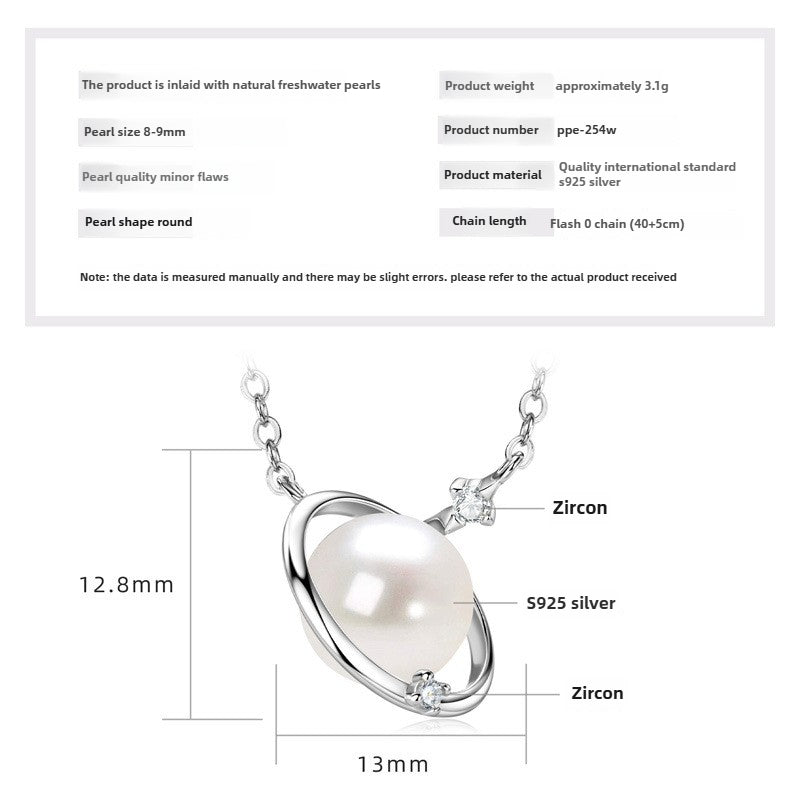 53728afe2b8c8a7d2dc9fc3903db0543 - LovelyDomi