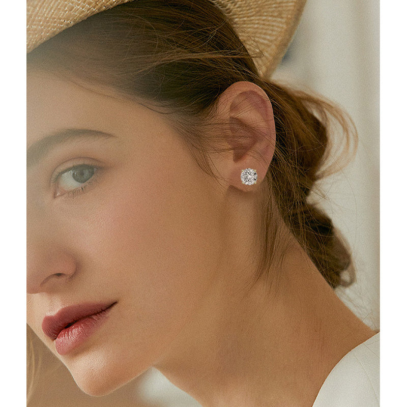 54f6c1e00c1b11eb429af5607ed87ff2 - LovelyDomi