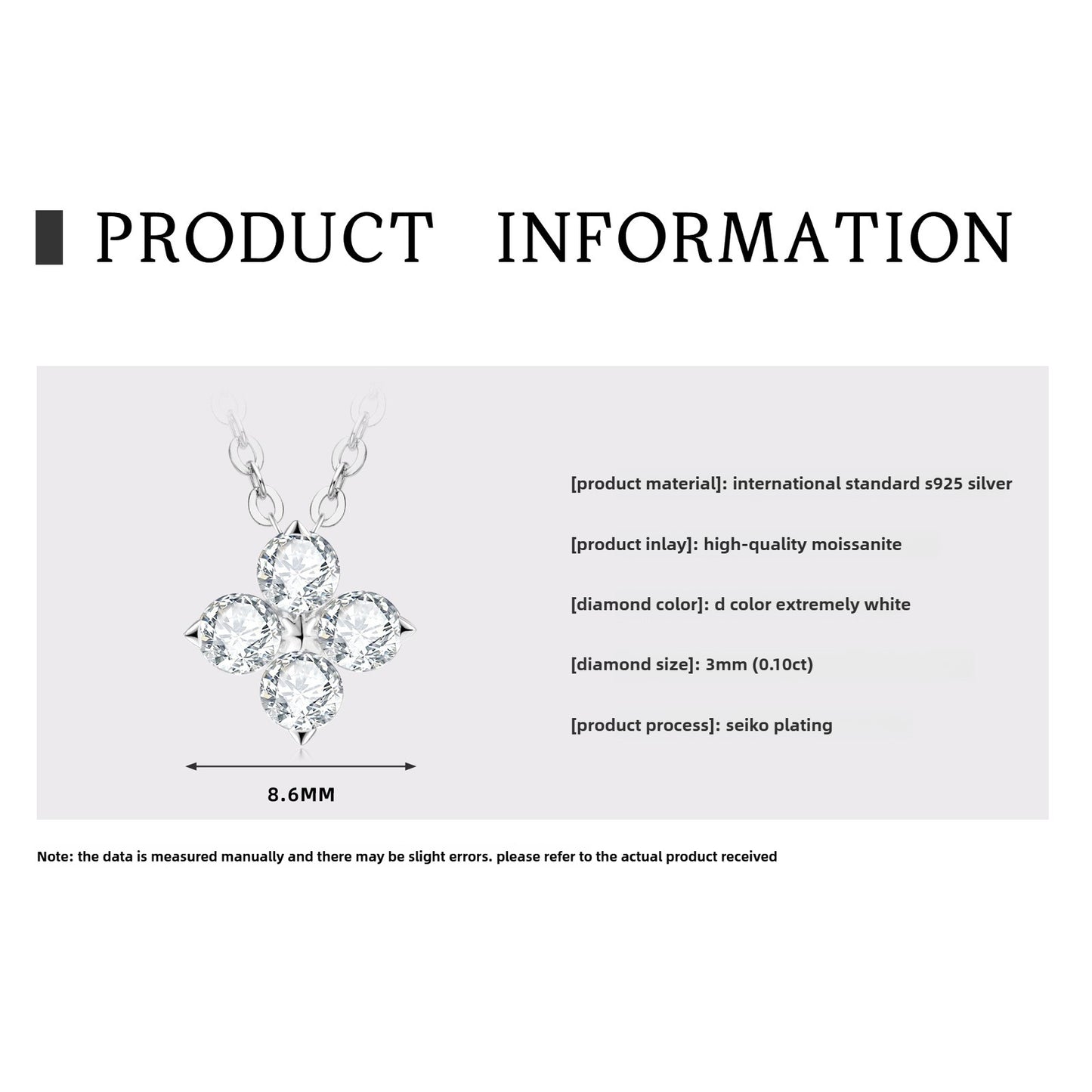 5508954a9336a6e85bf124a6e6ee368c - LovelyDomi