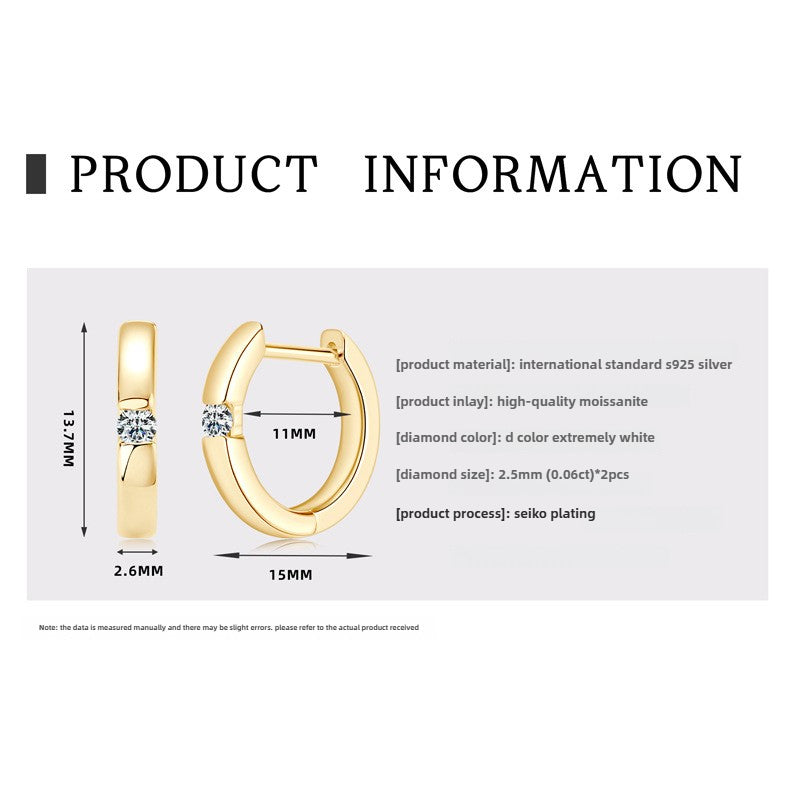 57765f9eb3cee2126c5dc3fe05d7ff9d - LovelyDomi