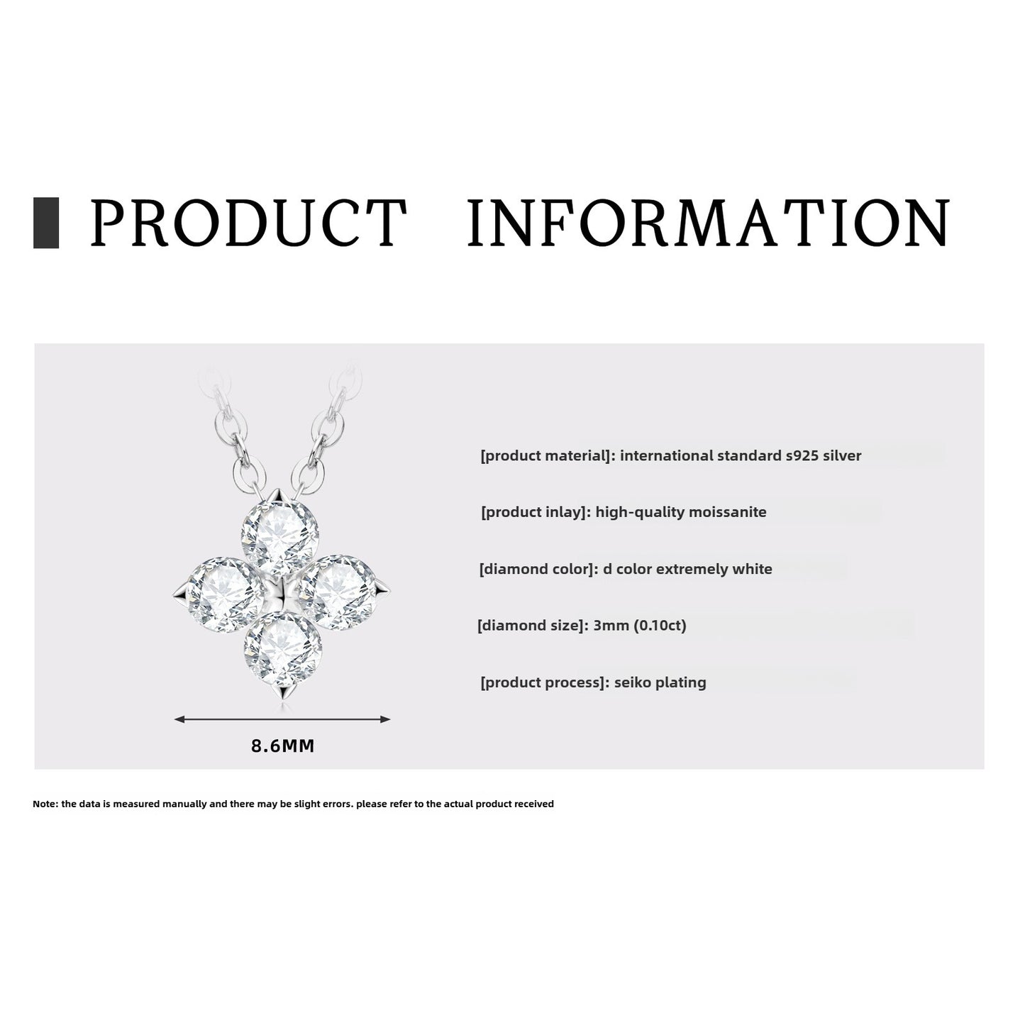 5fc5a81ee9865c076f096913ad8234b8 - LovelyDomi