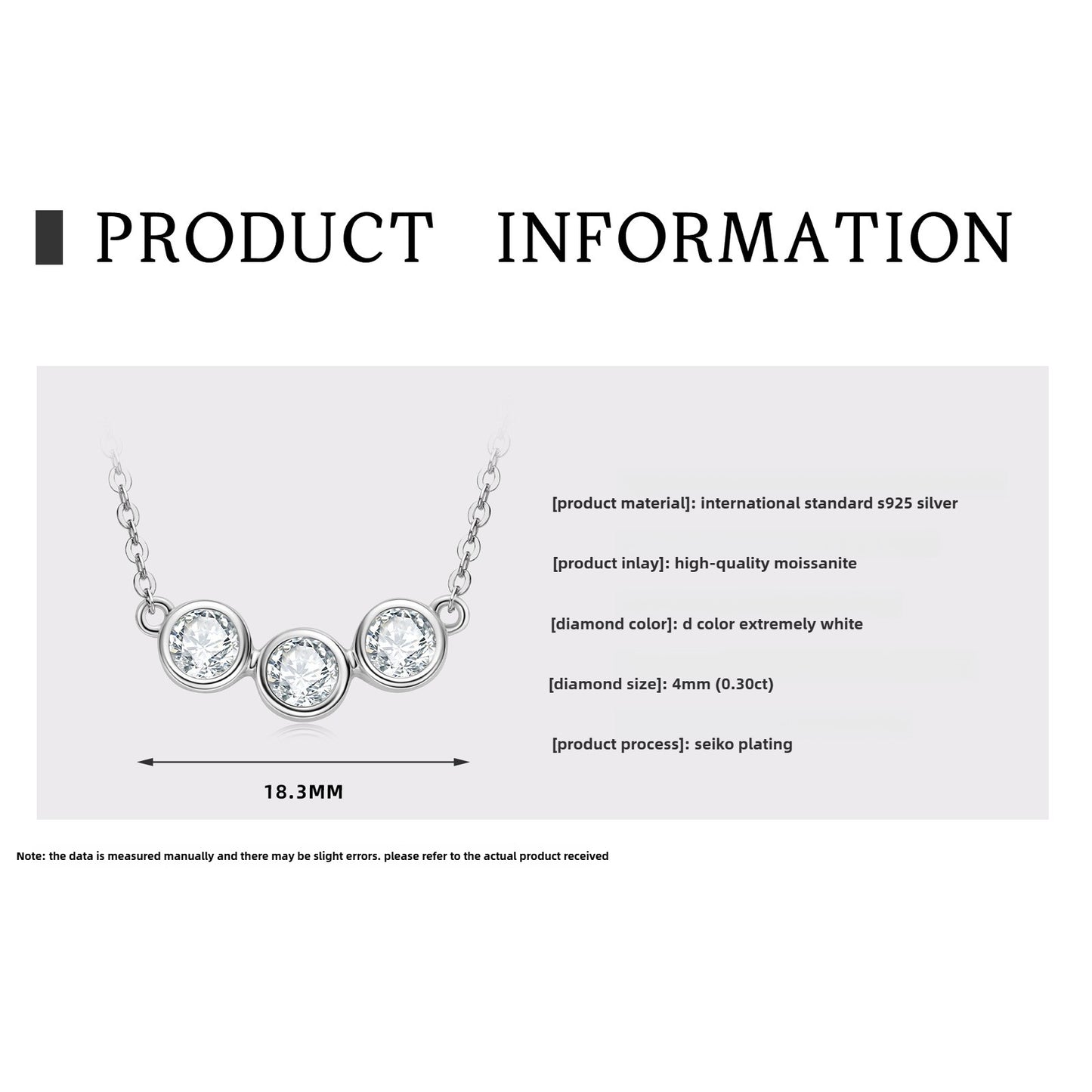 640fb6267d91eadf1bdd9e7535b95bd5 - LovelyDomi