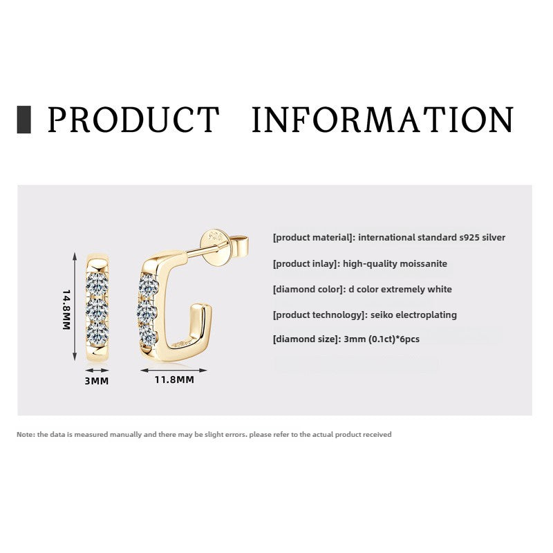 647aa68d1f0ade3ba2783d9fd4932772 - LovelyDomi