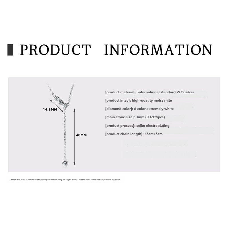 64a0bfc9077997a4039083f479dfcb6e - LovelyDomi