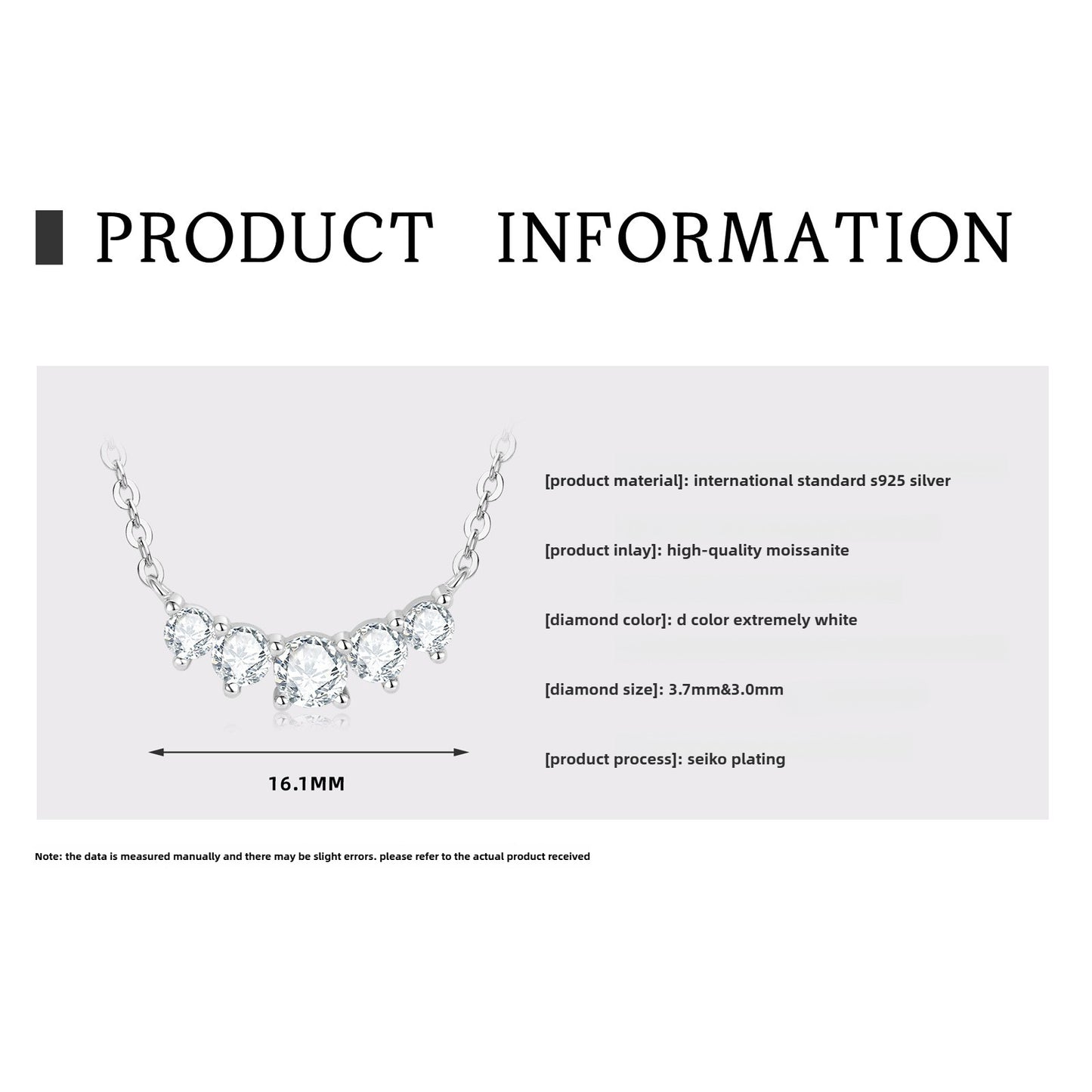 66caf4ac9e9d71e6b5a5958b68e63f82 - LovelyDomi