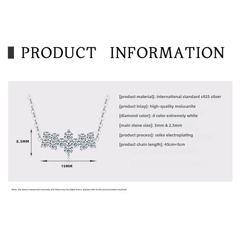 6a7ee7c67ba58df1fd6e9853fb8d77b9 - LovelyDomi