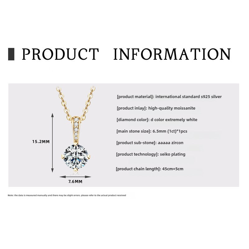 6bde7bb5b5a664f19b29c47383f56b36 - LovelyDomi