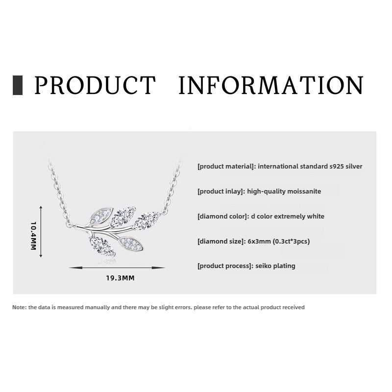 6e20e9a41b3d8c231fc123d63cce855d - LovelyDomi