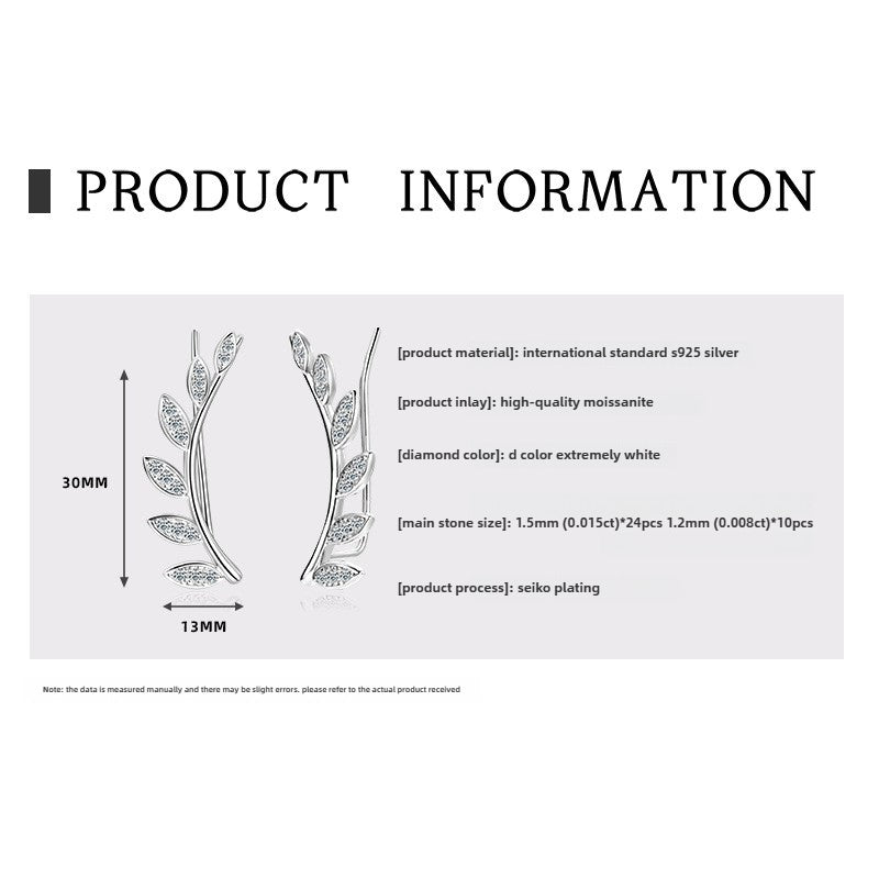 6fa4fcd0fcf0f4cc4eca43a7551a942f - LovelyDomi