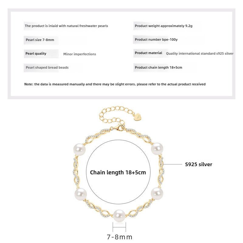 6fe95e571ad41d23d40daf19dbd4325b - LovelyDomi