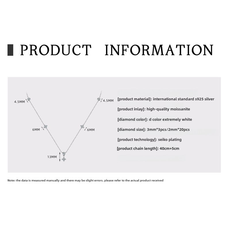 735ebf0a1da7142b9dce77e69745a4bf - LovelyDomi