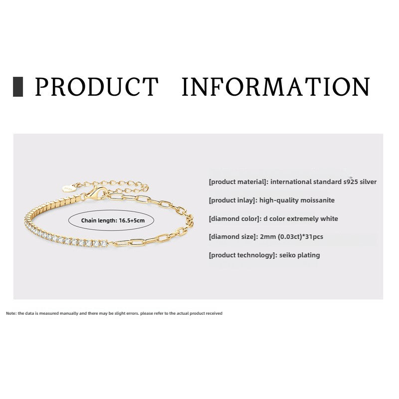 737d97279107f89f62a7504e3c33df94 - LovelyDomi