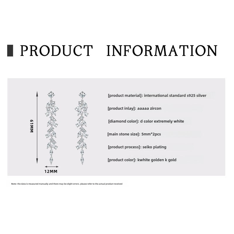 73b6c7102007e3cc490284261b5baab1 - LovelyDomi