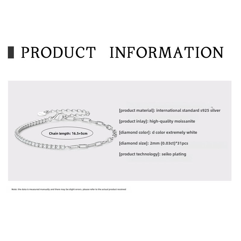 7a03792d3ccbd34051df0fd2d3b4a3a0 - LovelyDomi