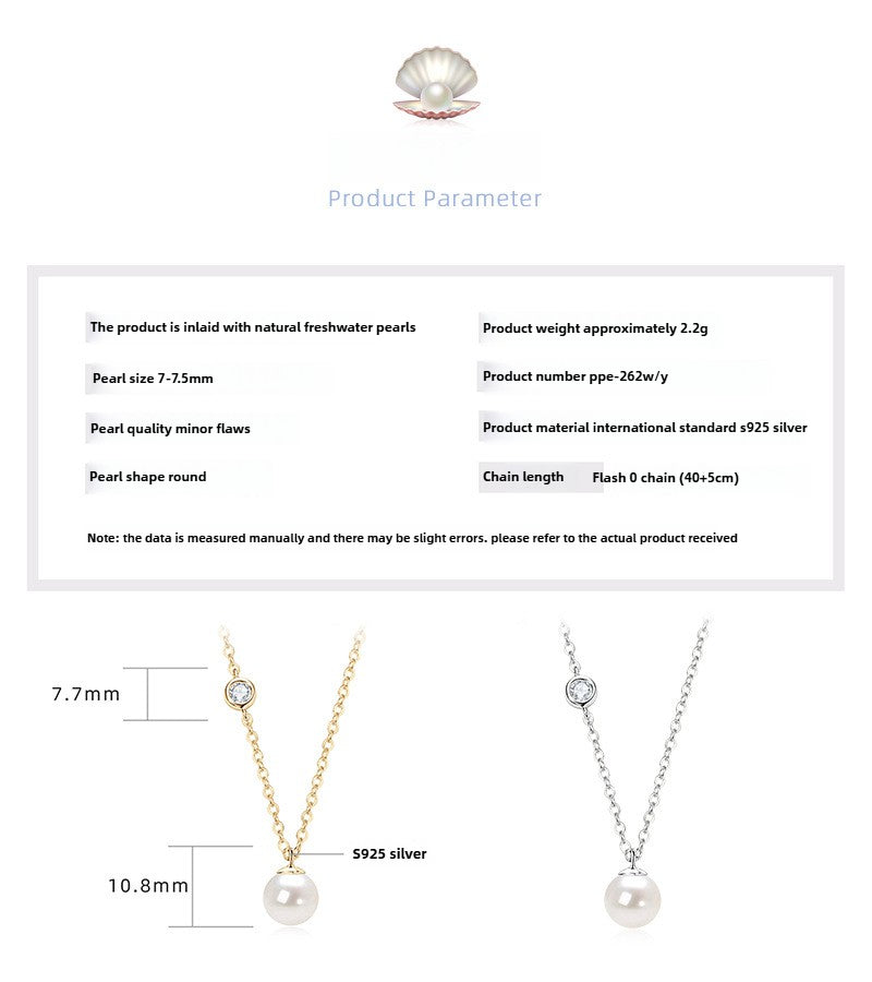 7ca2a00a11de8a9cbab76a684f524b81 - LovelyDomi