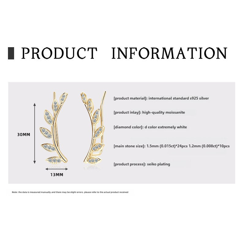 81059ee55d96b8c3563df8d6380d8615 - LovelyDomi