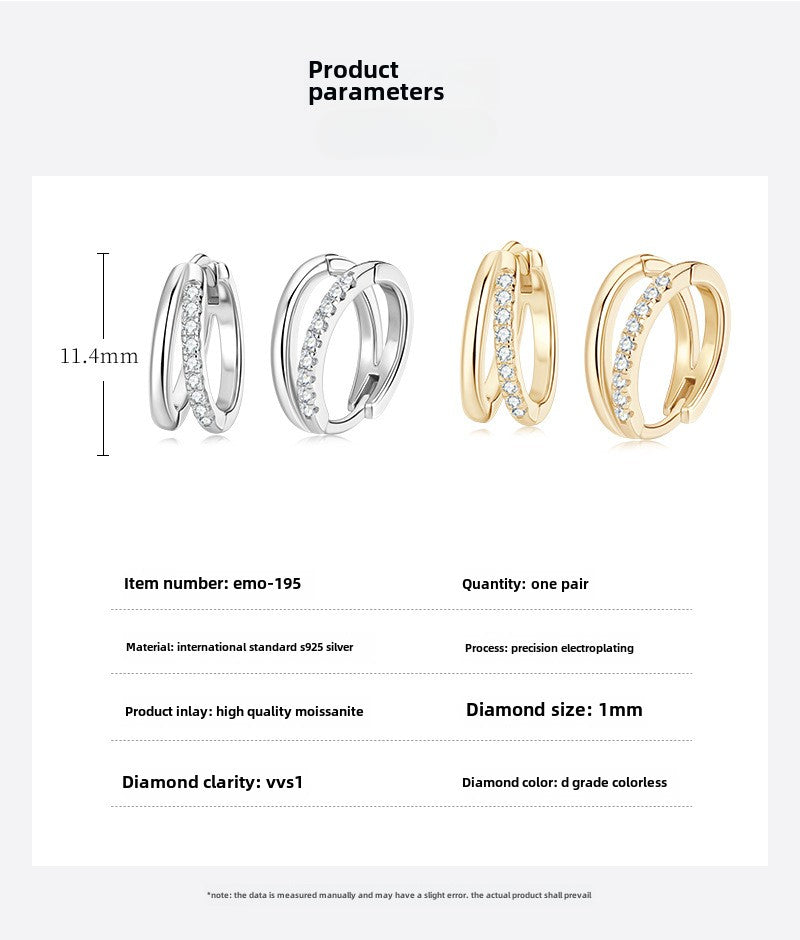 852a626a5b774c30b09d7a062222568d - LovelyDomi