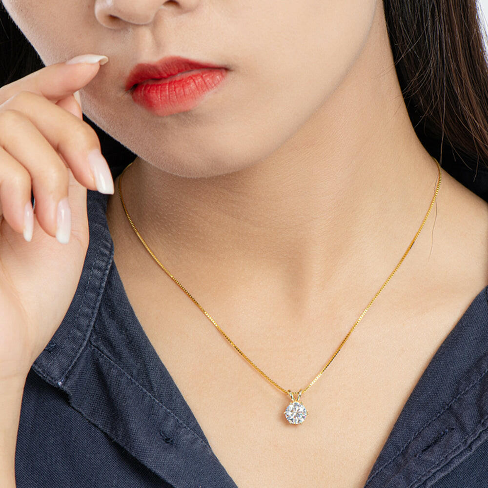 8662296c323a634e8b428508d0c88070 - LovelyDomi