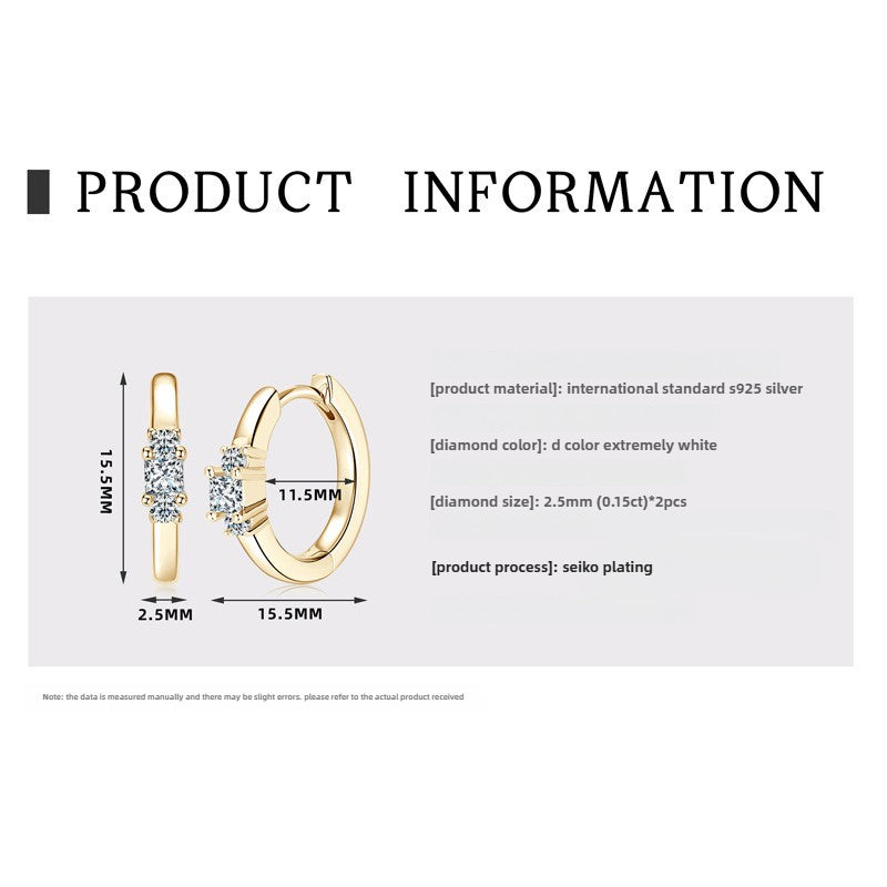 89b51bf61f905483b047269e61a95307 - LovelyDomi