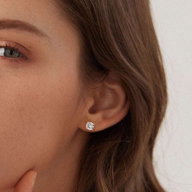 8aeb309922e668b09ac6f64565740f29 - LovelyDomi