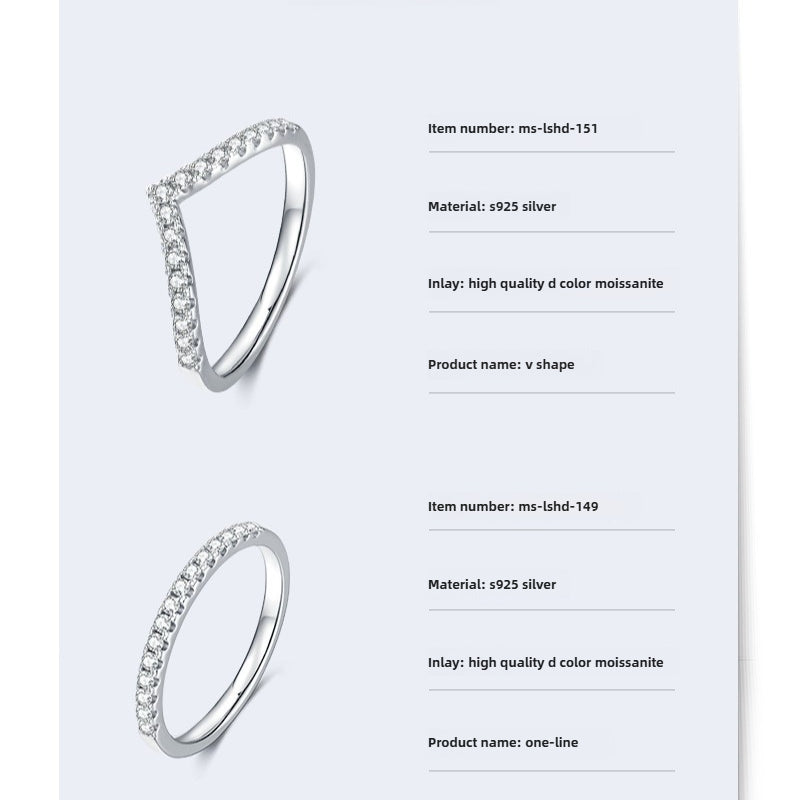 8d9b2b081e1dc622587221c7f9361b00 - LovelyDomi