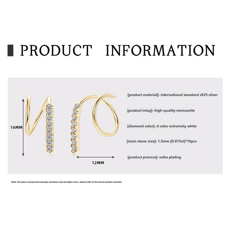 9102a06080b52123c53e3d8c18a2f441 - LovelyDomi