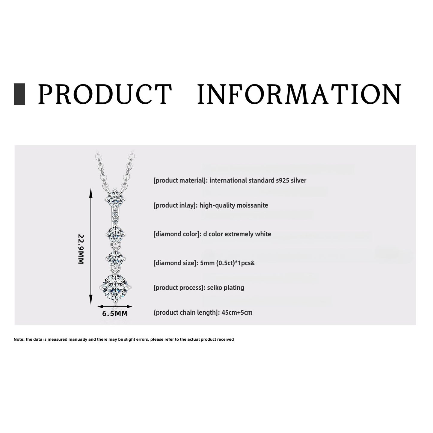 912acf88041b3397004421bc4d037f1f - LovelyDomi