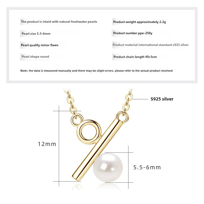 91bd2bbd2ed232d7a5a6d2dd6c5c9c3b - LovelyDomi