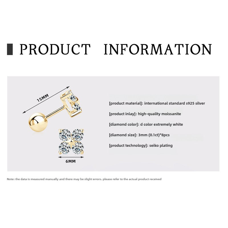 931c982042560b40dd3ea10c0077d851 - LovelyDomi