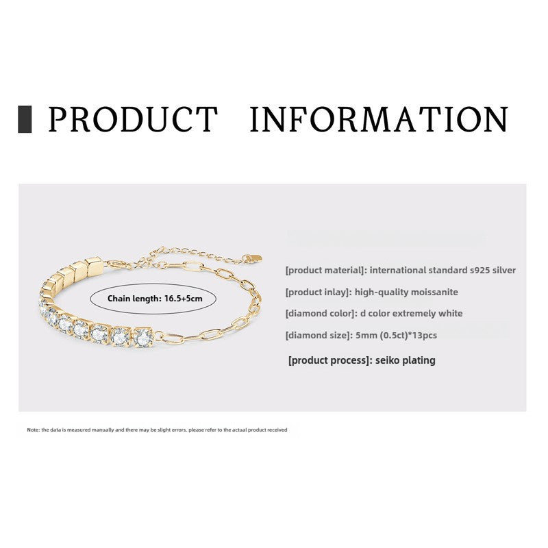 94cf9a41e539f0a948a040fcda026cc3 - LovelyDomi