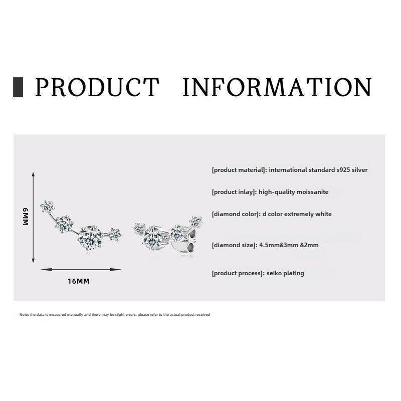 96aa6e00ece1ac10c40d8fcf4e4b30eb - LovelyDomi