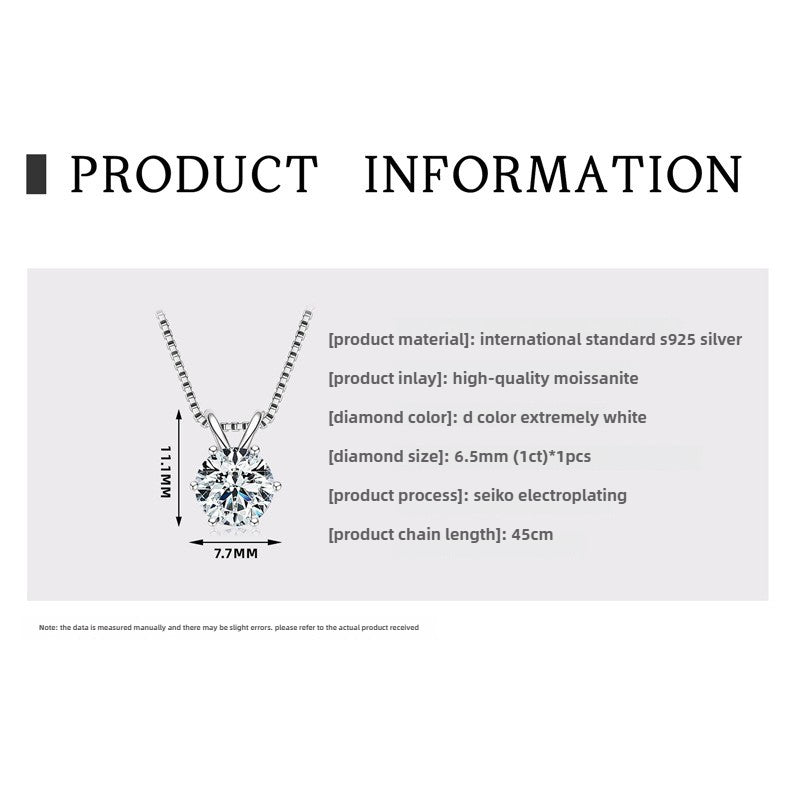 96ae984a5e4d2d4ae3528730529466b5 - LovelyDomi