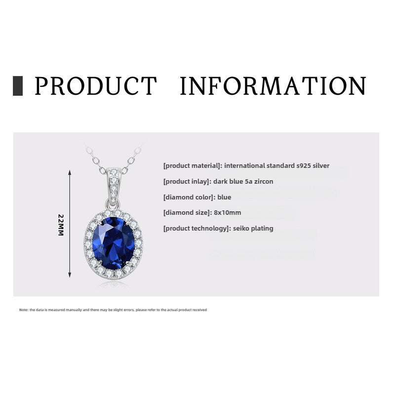 9944e0eb0558d9d2df109783c6e7de1c - LovelyDomi