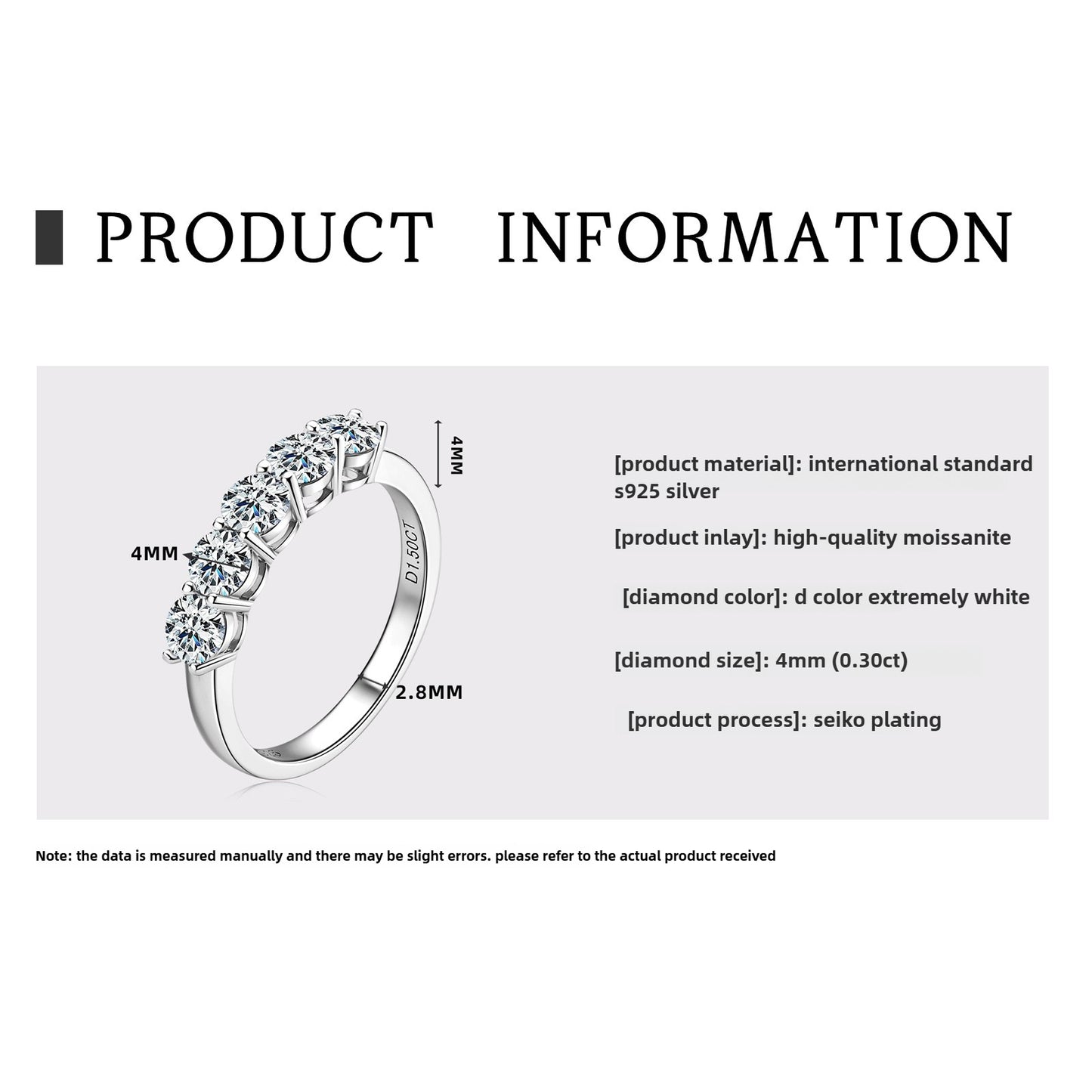 9c167834420d91f138fc0844addb71a7 - LovelyDomi