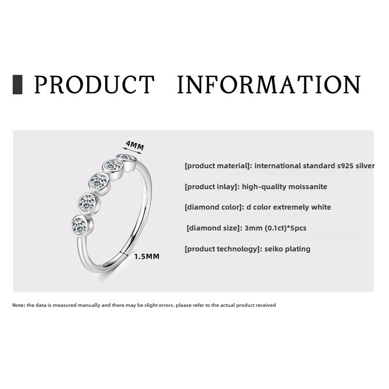 9c21d44d4e15c1cb65f599d62c206294 - LovelyDomi