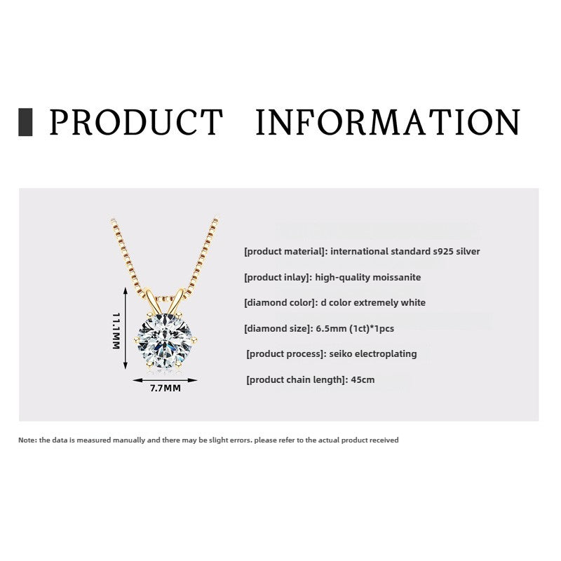 9eba15f129a54d2f9ebb863e1b287f7c - LovelyDomi