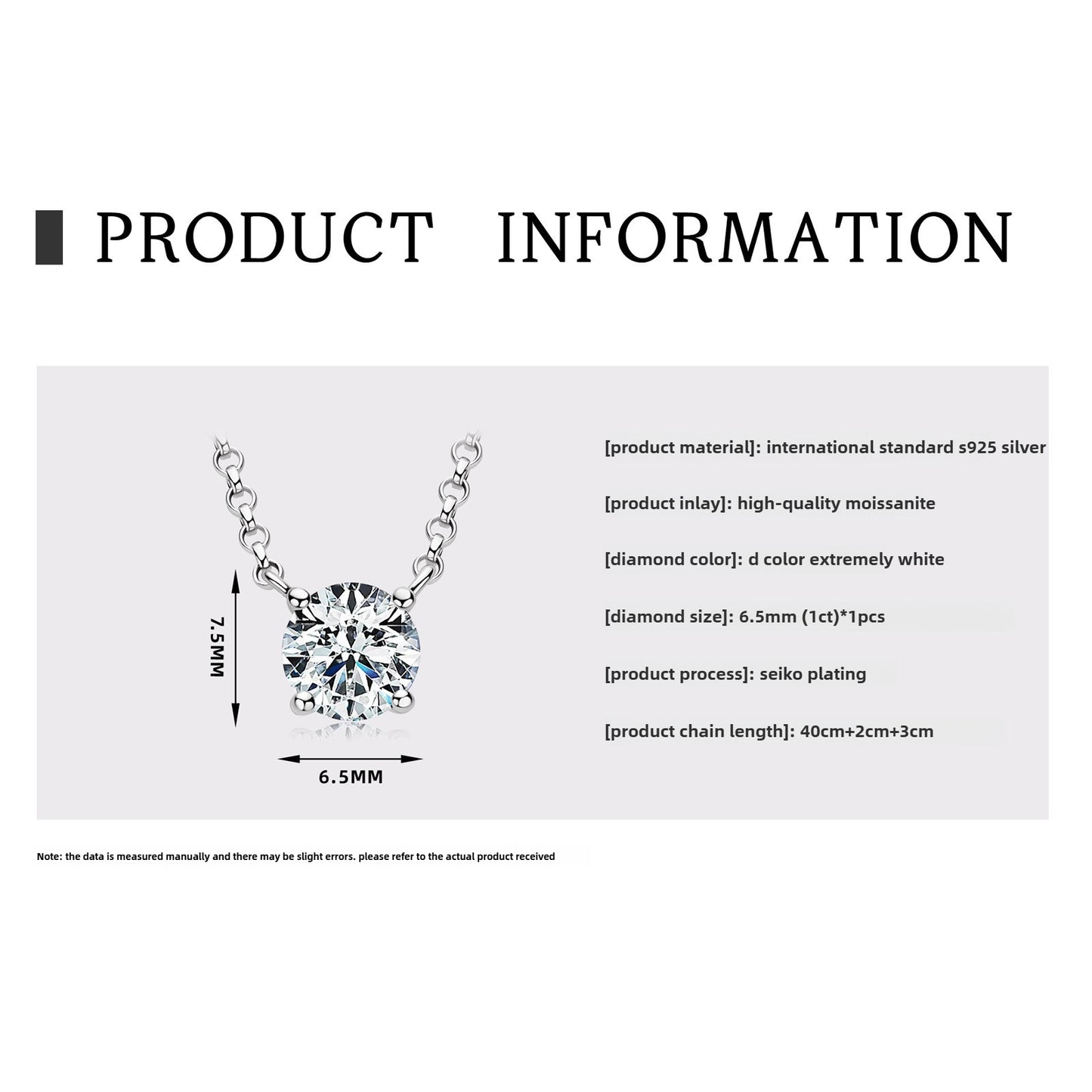 9fc7bfee51e16dd1403e493dfafe19c6 - LovelyDomi