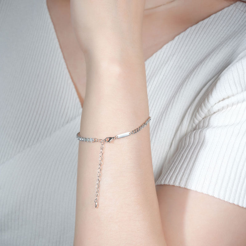 O1CN010koJEC1JF8HRGq115__1859550998-0-cib - LovelyDomi