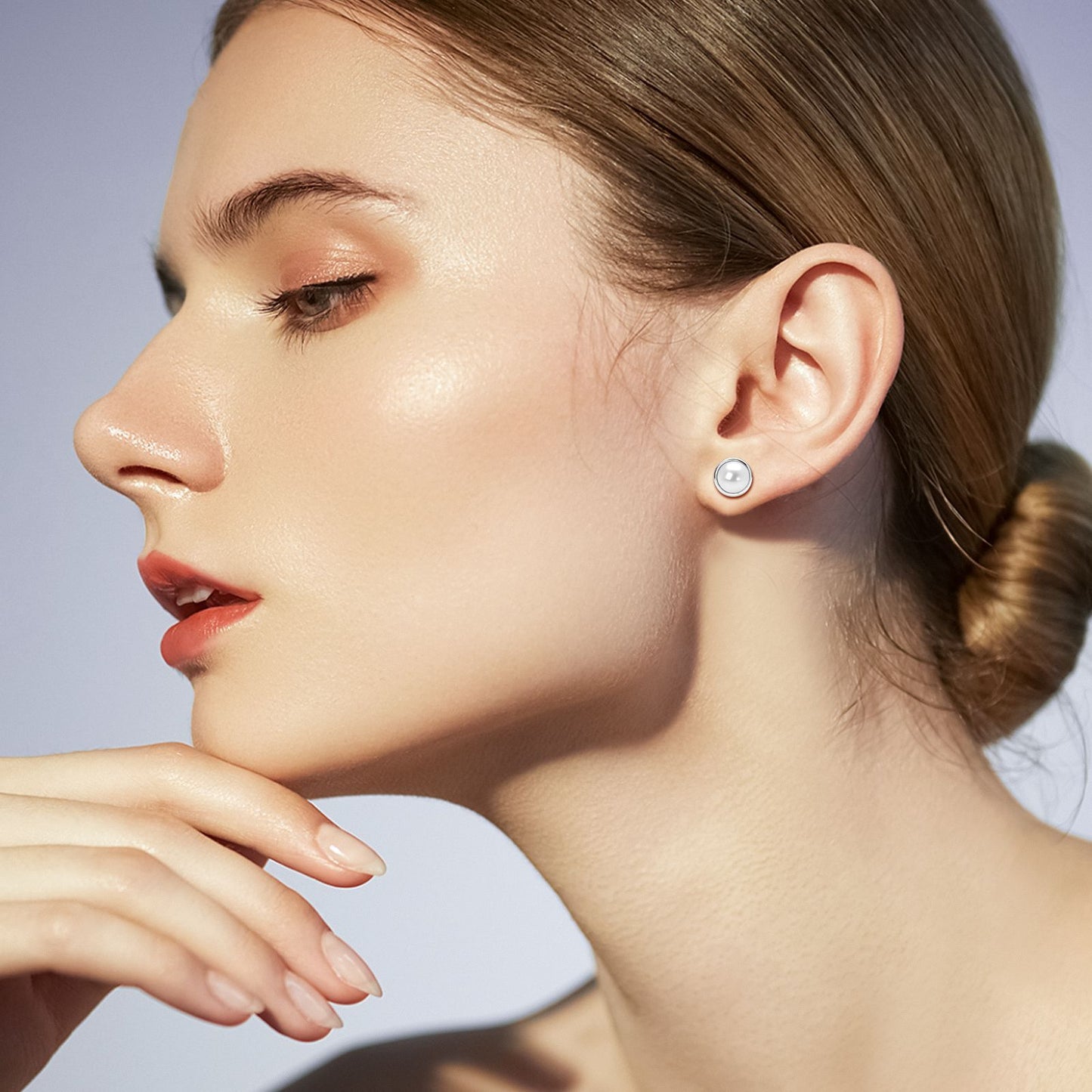 O1CN011iQC0q1JF8GGpmxqa__1859550998-0-cib - LovelyDomi