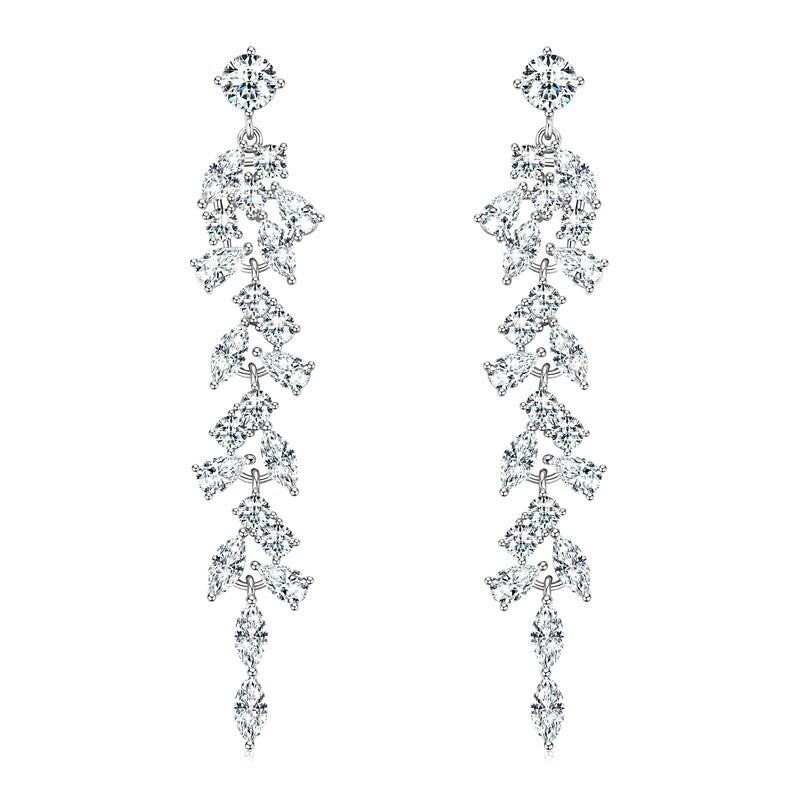 O1CN011v2rni1JF8HRzFVhp__1859550998-0-cib - LovelyDomi