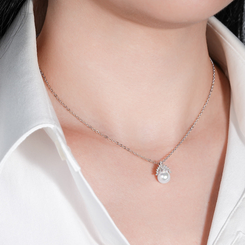 O1CN012aAL451JF8HvydXWH__1859550998-0-cib - LovelyDomi