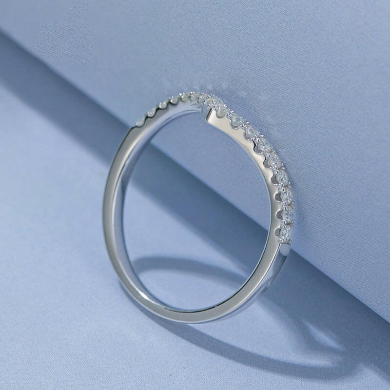 O1CN015nFQ1C1JF81SxeckB__1859550998-0-cib - LovelyDomi