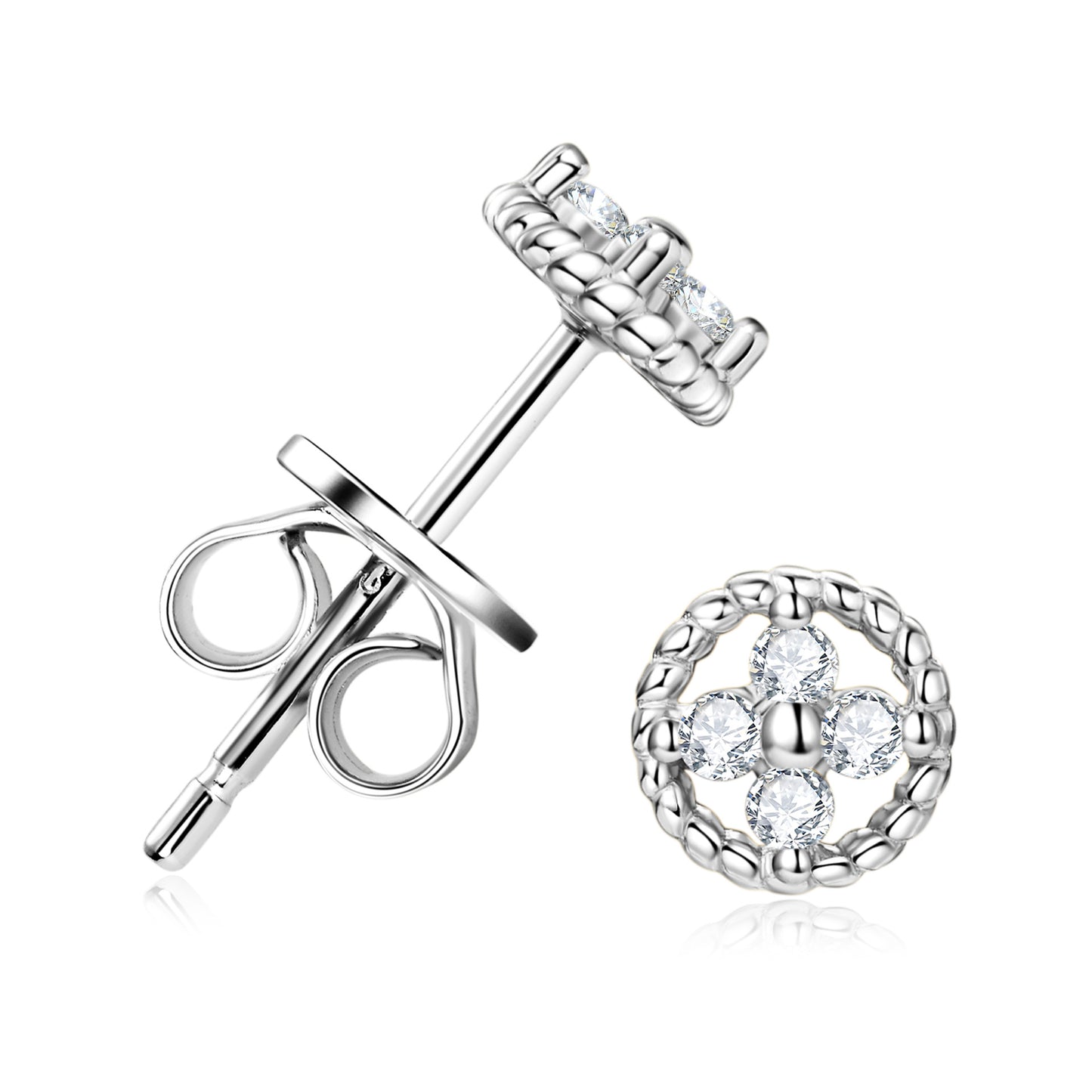 O1CN016WL6HC1JF8IzH3y8K__1859550998-0-cib - LovelyDomi