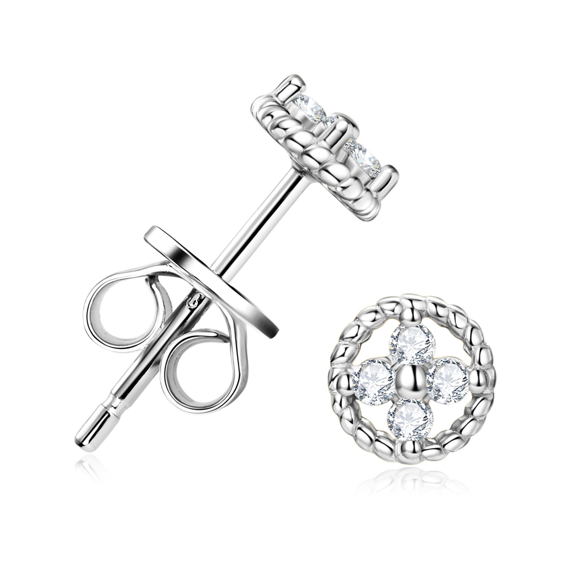 O1CN016WL6HC1JF8IzH3y8K__1859550998-0-cib - LovelyDomi