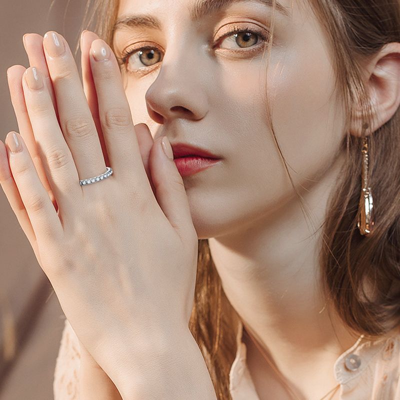 O1CN0171JXz01JF86BdgK2W__1859550998-0-cib - LovelyDomi