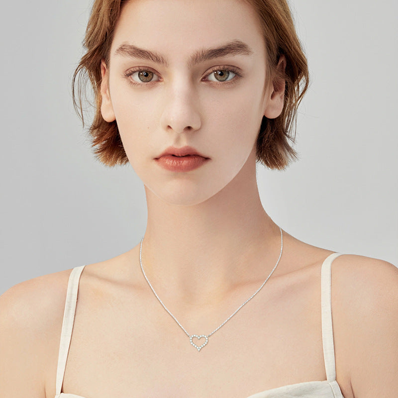 O1CN017lH0fB1JF88yFzqnM__1859550998-0-cib - LovelyDomi