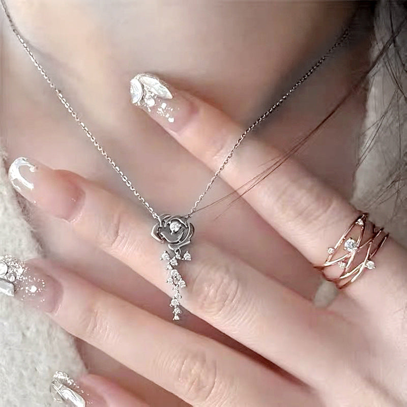 O1CN018DPoDY1JF8Ag76sEF__1859550998-0-cib - LovelyDomi