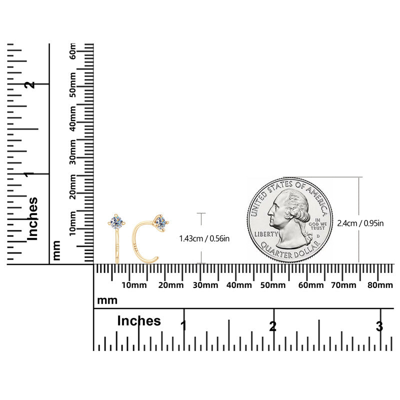 O1CN018yVv5L1JF84CZvcOc__1859550998-0-cib - LovelyDomi